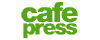 Más Samsung Cases en CafePress