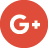 Google+SergioSchnitzler