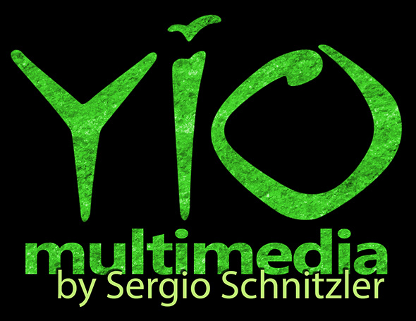 YIO multimedia by Sergio Schnitzler aka Yio | Music and Digital Art Prints | Royalty Free Multimedia Stock: Photos, Music, Sound Effects, Footage