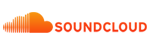 Música por Sergio Schnitzler o Yio en SoundCloud