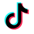 TikTok @yiomultimedia