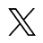 X @yiomultimedia