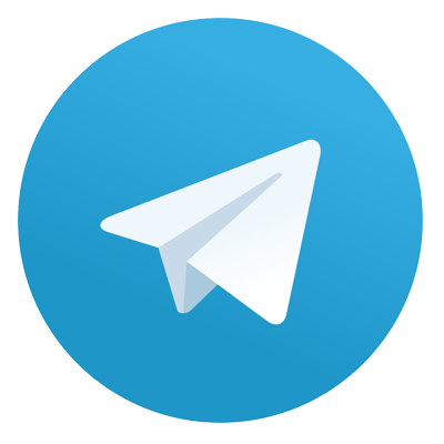 Telegram app: yiomultimedia - Contacta a Sergio Schnitzler | YIO multimedia