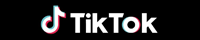 Music by Yio (Sergio Schnitzler) at TikTok